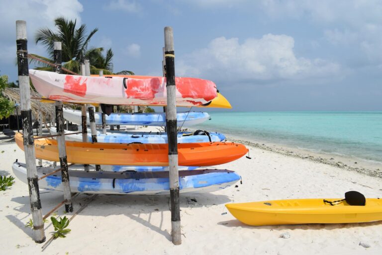 Lakshadweep