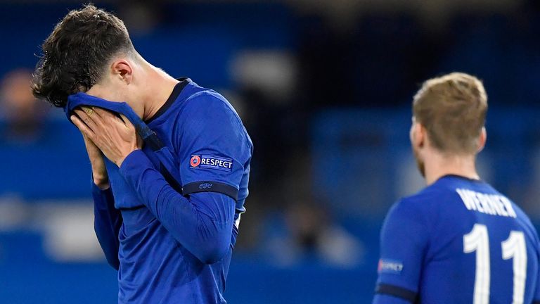 1000005859 Chelsea Shaken as Wolves Soar: Matheus Cunha's Hat-Trick Powers 4-2 Victory