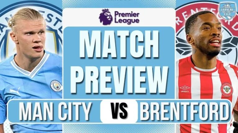 Manchester City