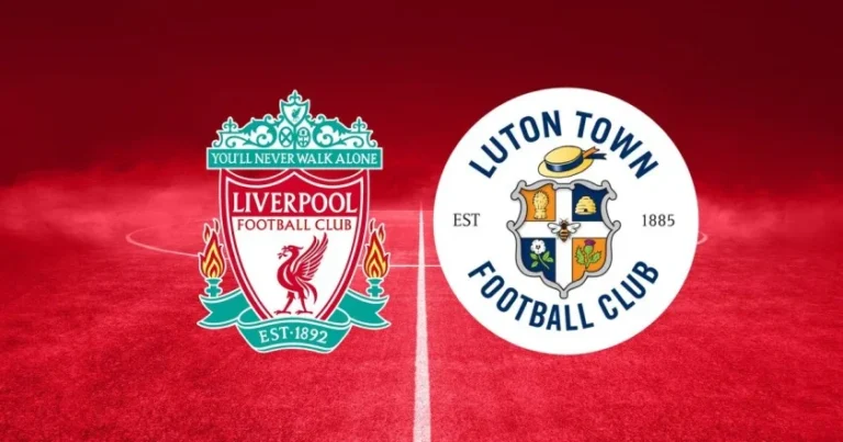 Liverpool