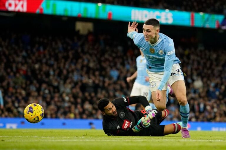 Foden
