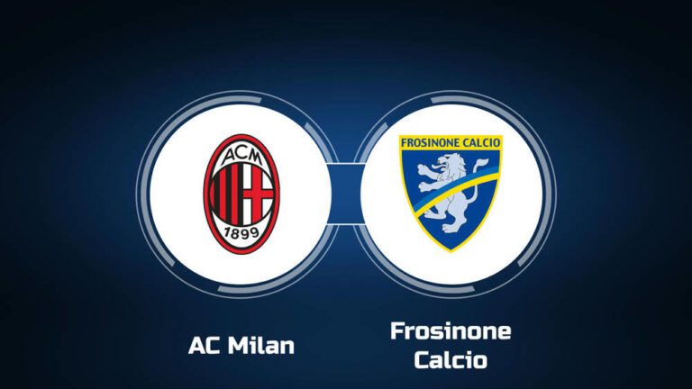 Ac Milan