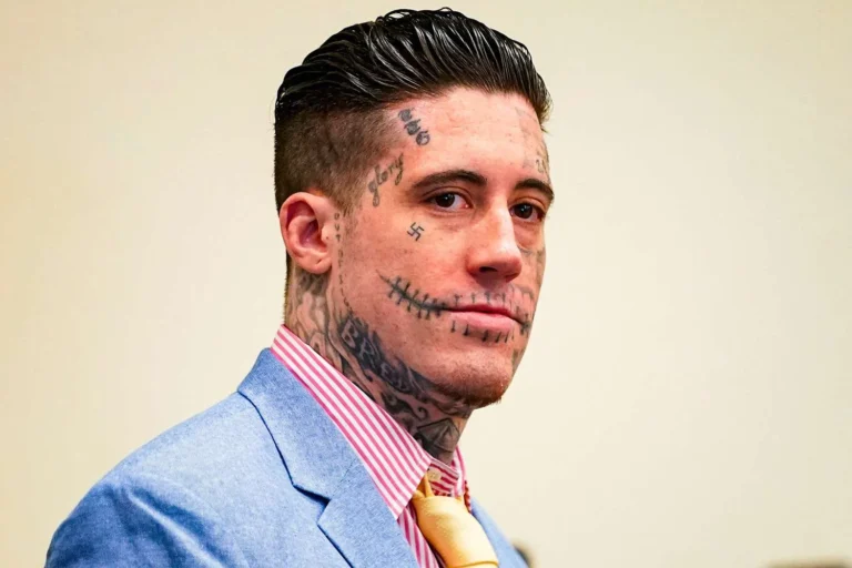Deadpool killer Wade willson