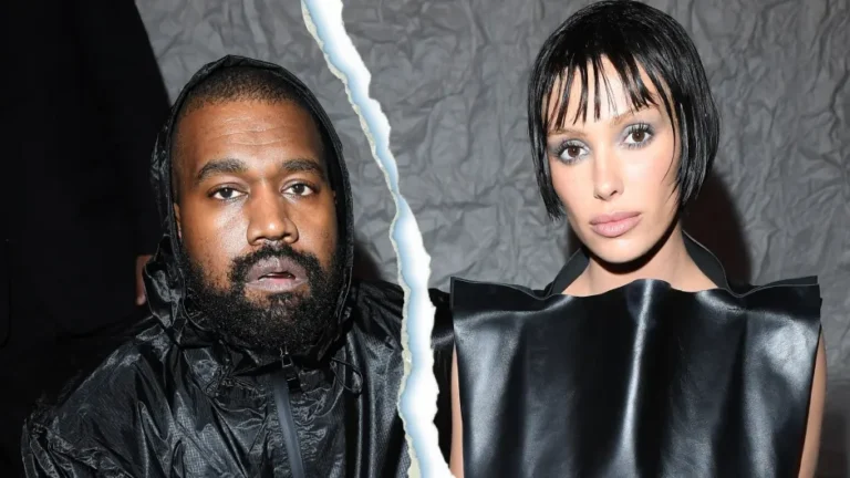 Kanye-West-Bianca-Censori-Headed-for-Divorce