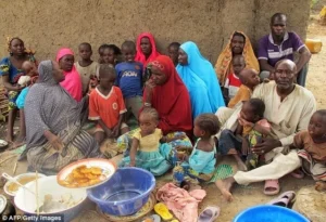 Poverty-Notherners-North-Poor-Nigerians