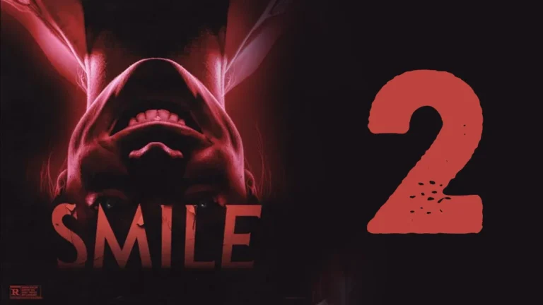 smile 2